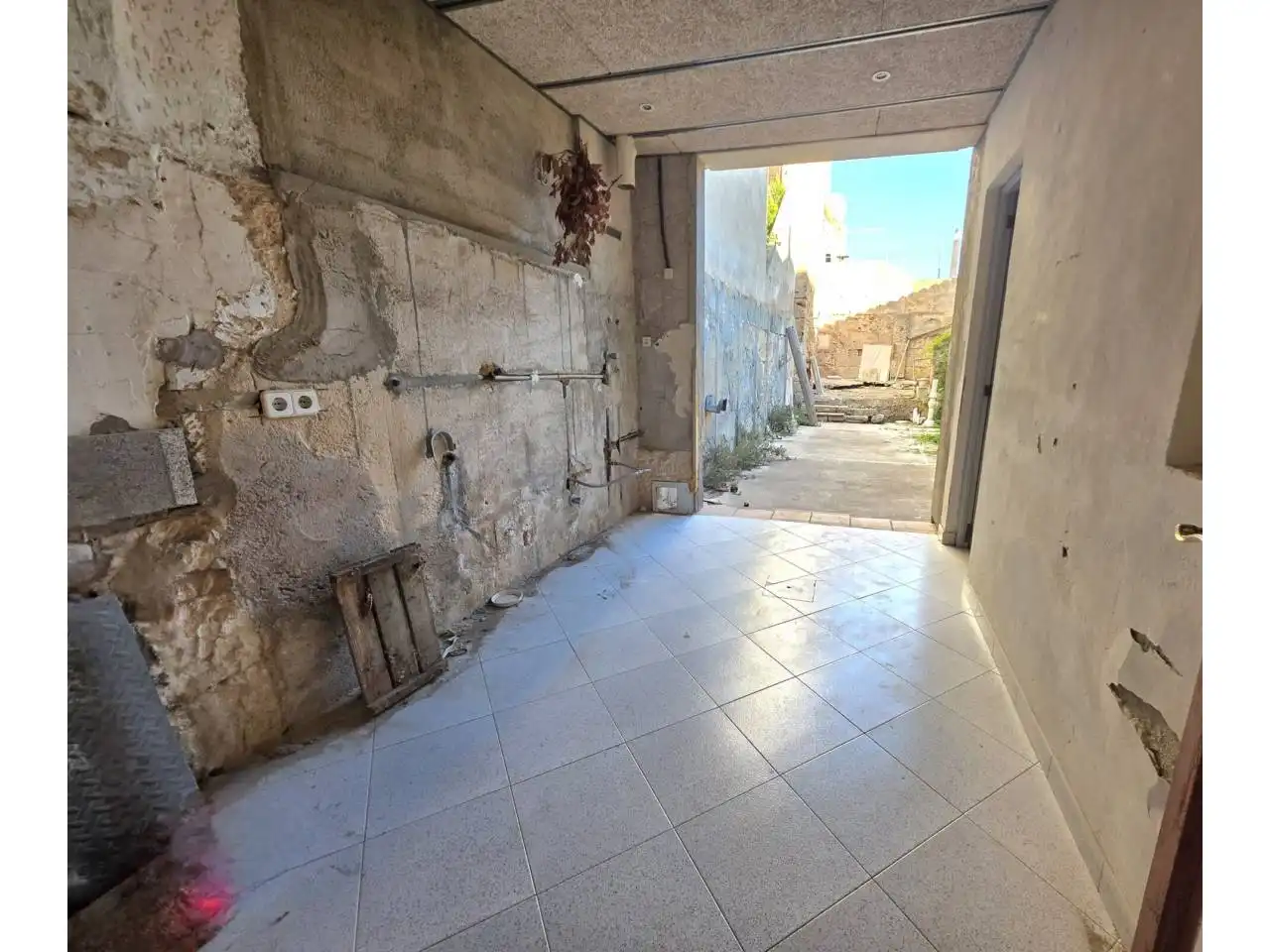 Maison avec jardin à vendre à Llucmajor pueblo, imagen 36