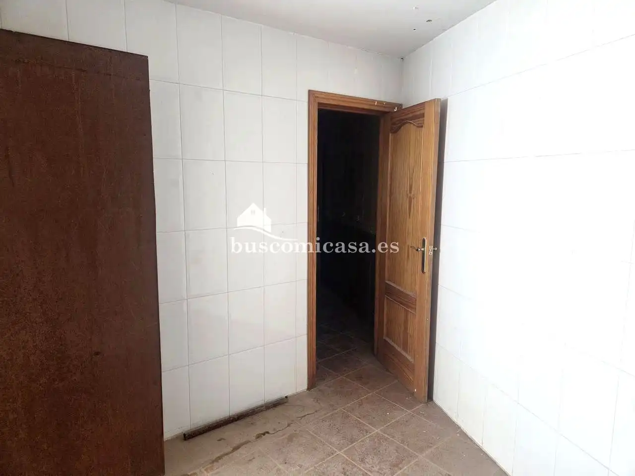 Maison mitoyenne avec terrasse à vendre à Calle Elvin 6, imagen 25