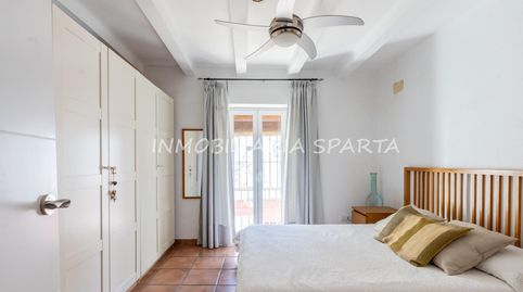 Foto 5 de Casa adosada en venta en Calle José Quesada Funes, Gelves, Sevilla