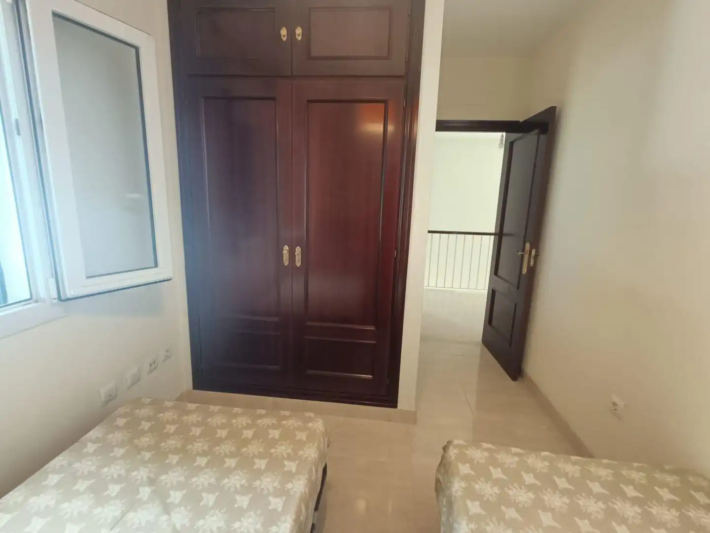 Casa a schiera con terrazza in vendita a Las Lagunas - Campano, imagen 42