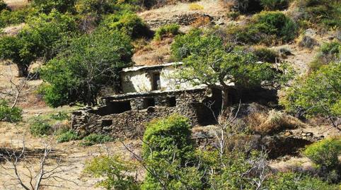 Foto 2 de Finca rústica en venda a Carretera Carril, Capileira, Granada