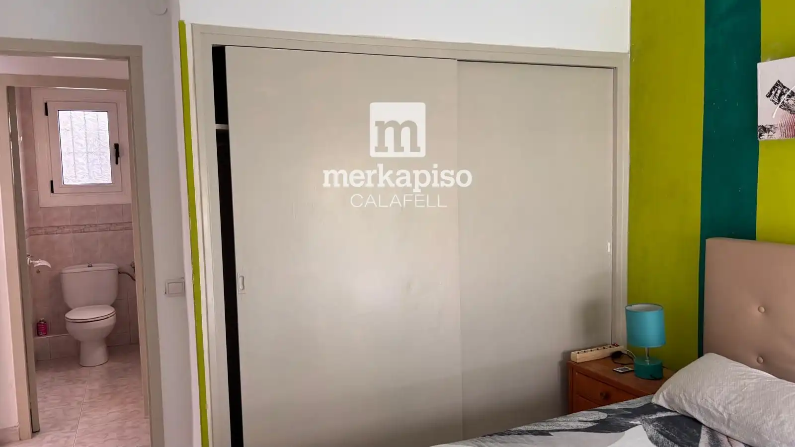 Pis en venda a D´EMIGDIO RODRÍGUEZ PITA, imagen 18