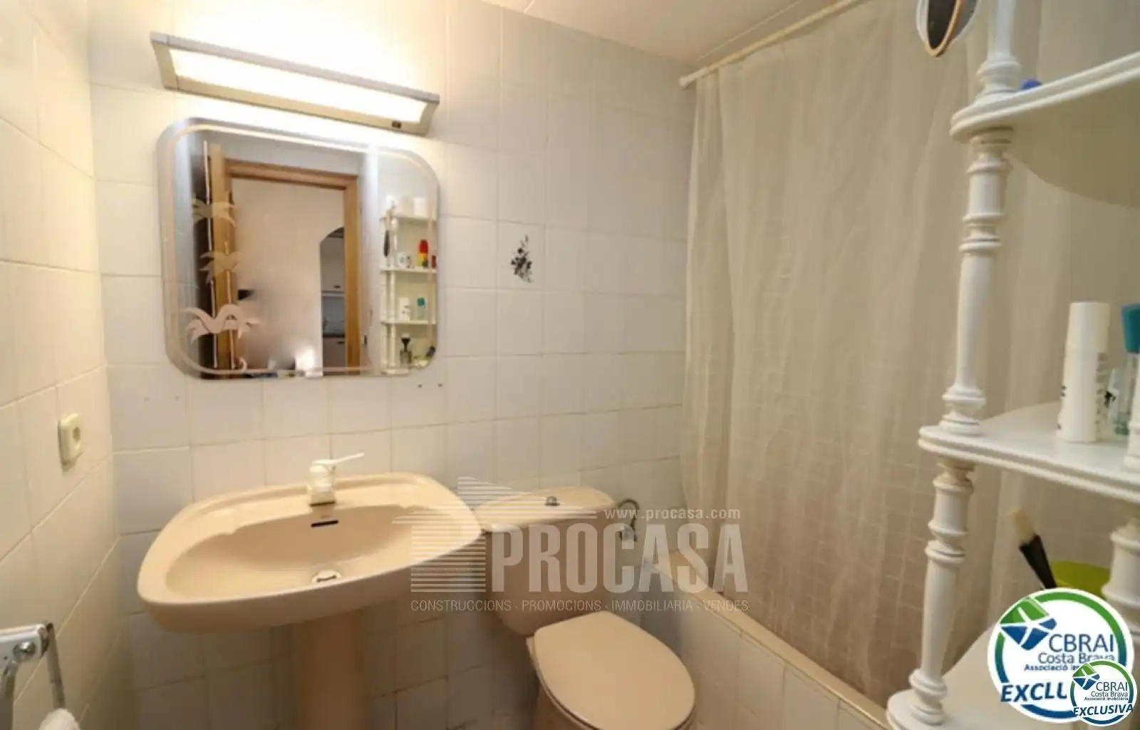 Appartement avec ascenseur à vendre à Moxó - Sant Mori, imagen 27