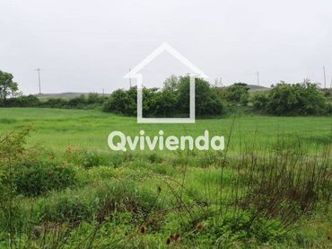Terreny residencial en venda a Torelló