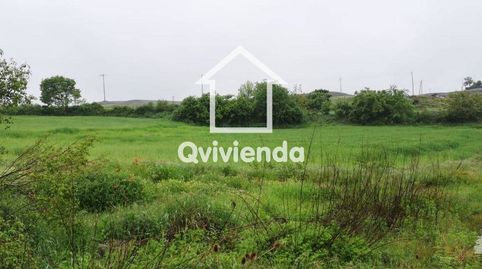 Parcela en venta en Torello.