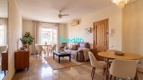 Photo 5 of Flat for sale in Joan Miro de, Santa Maria - L'Eixample - Sud Sumella, Cubelles