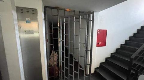 Foto 3 de Garaje en venta en Tomillo, El Olivar - La Magdalena, Colmenar Viejo