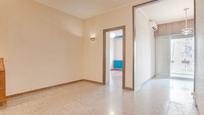 Flat for sale in  Barcelona Capital  with Balcony