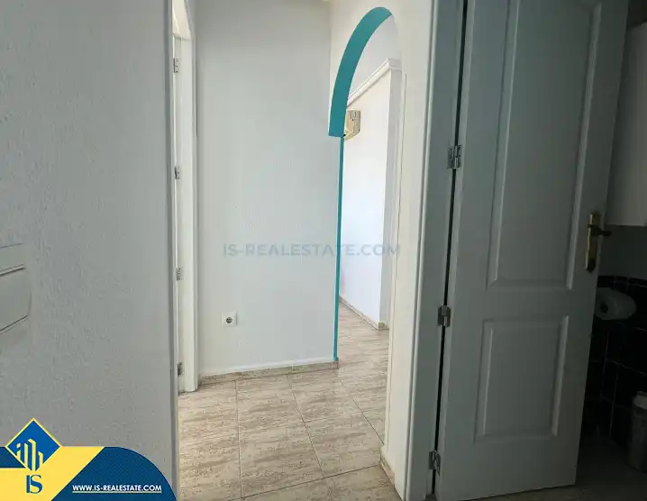 Appartement avec piscine à vendre à Nueva Torrevieja - Aguas Nuevas, imagen 15
