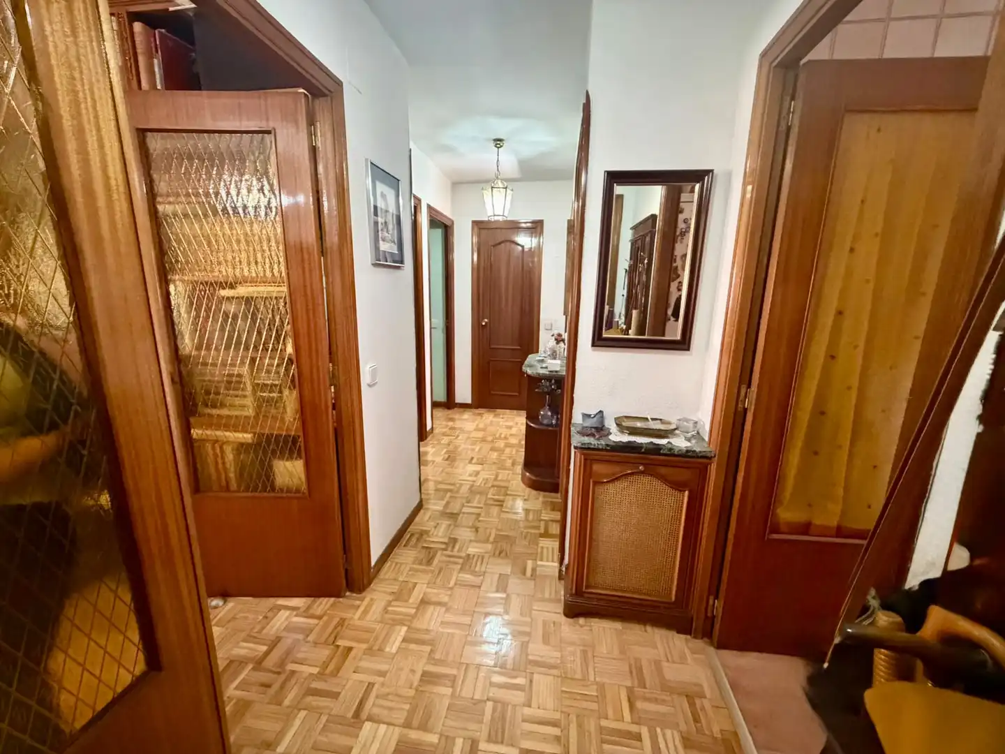 Appartement à vendre à PARROCO DON EMILIO FRANCO, imagen 21
