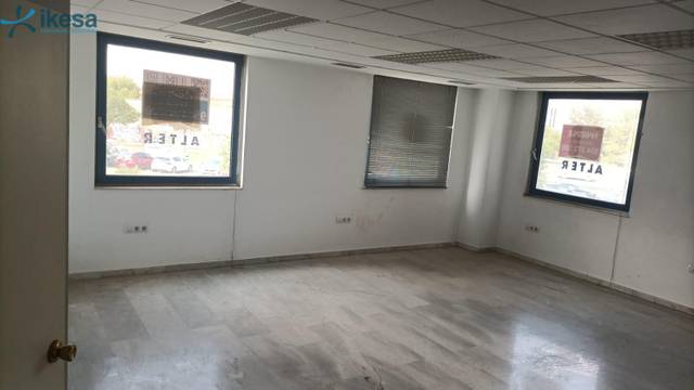 Oficina en Venta en Santa Clara