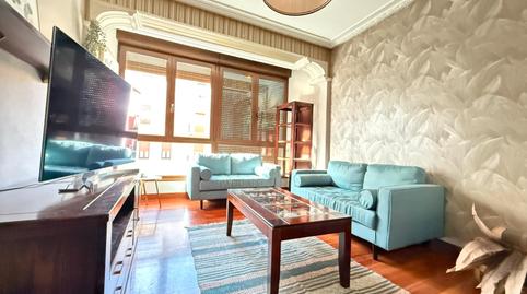 Photo 4 of Flat for sale in Abaro Etorbideà, Casco Viejo - Muelle, Bizkaia