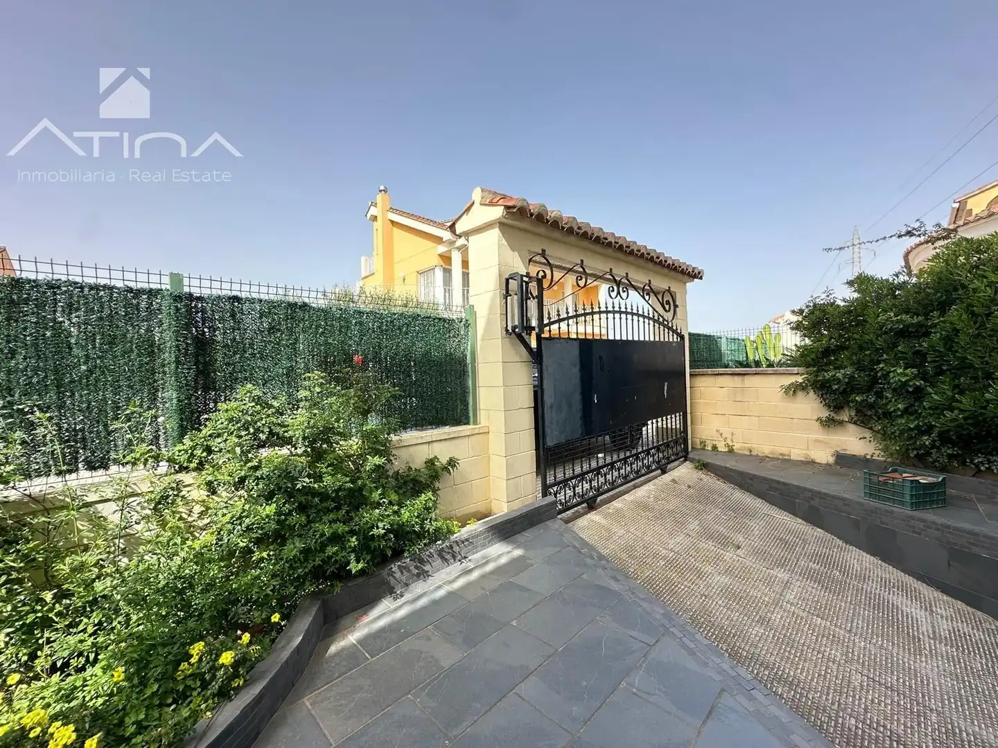 Chalet en venta en Daimús, imagen 24
