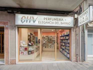 Local comercial en venta en Av Alfonso XIII