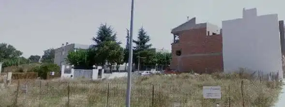 Terreny residencial en venda a Casc Urbà, imagen 2