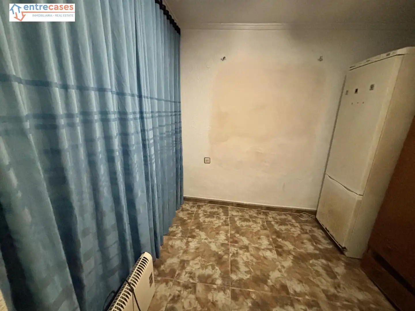 Casa con piscina en venta en Sagunto ciudad, imagen 21
