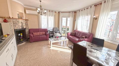 Foto 2 de Apartament en venda a Doctor Santiago, Centre, Roses