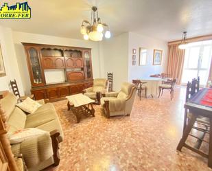 Flat for sale in Calle SAN EUGENIO, Plaza de Toros - Santa Rita