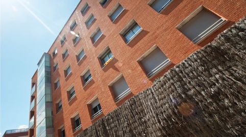 Photo 2 of Flat for sale in C/ Francesc Moragas , Valldaura - Carretera de Cardona, Manresa