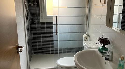 Photo 2 of Flat for sale in Calle la Paz, 6, El Villar de Arnedo, La Rioja