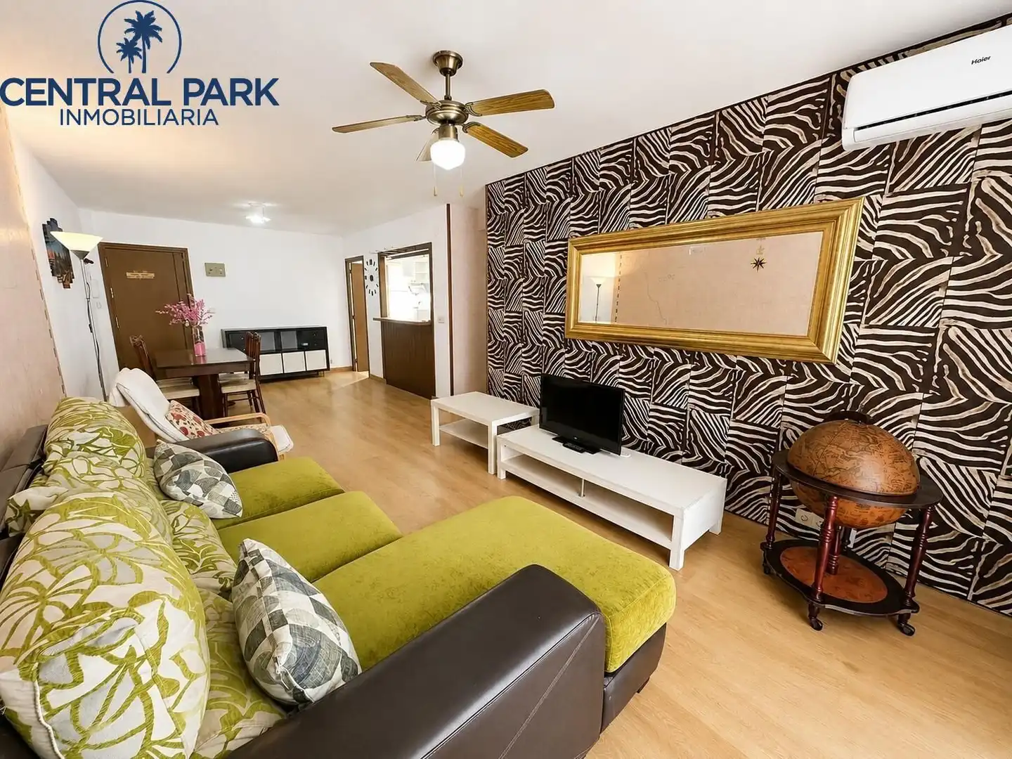 Apartament amb ascensor en venda a Calle CELLA LA 3, imagen 7