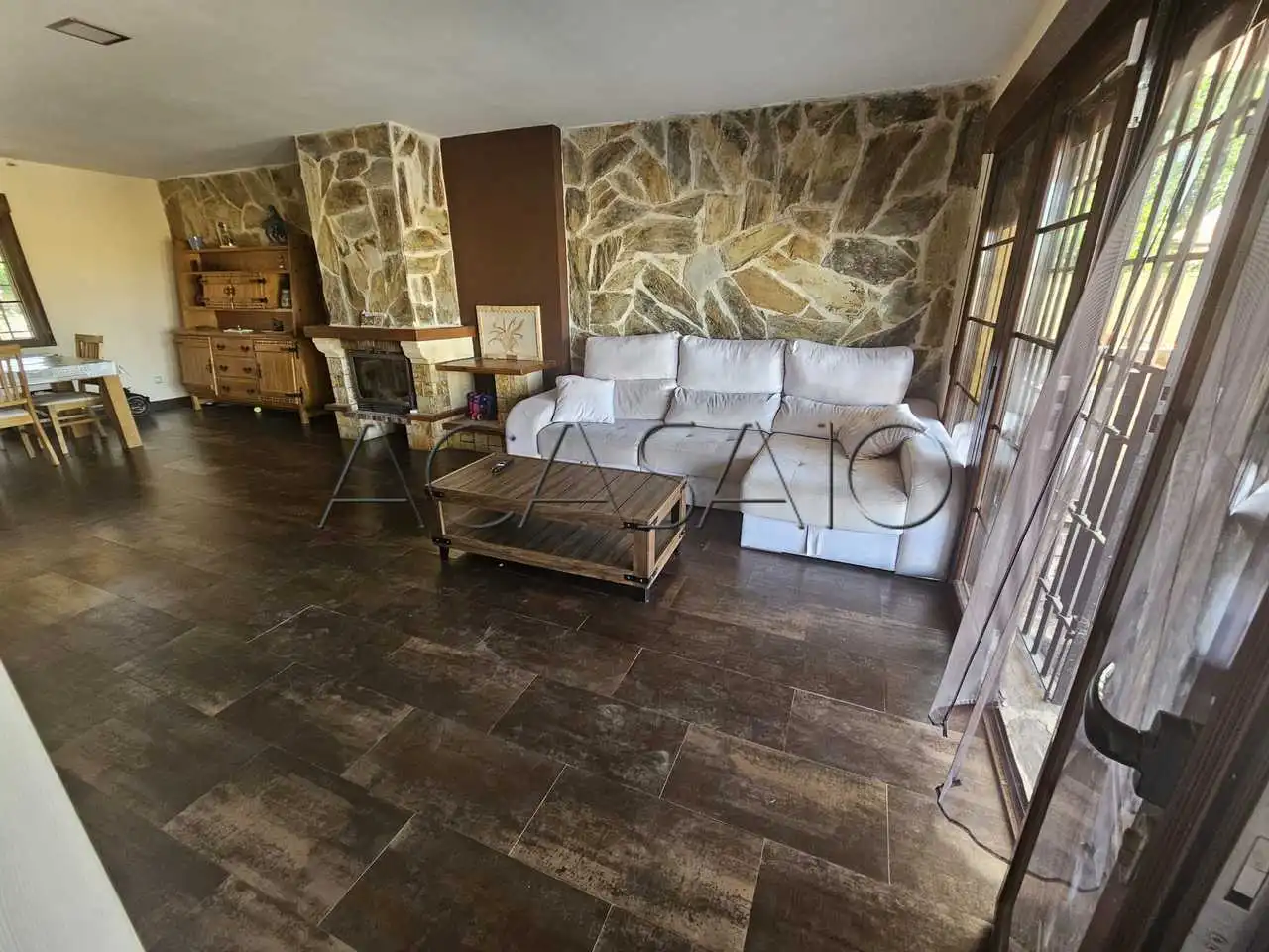 Casa en venda a El Viso de San Juan, imagen 24