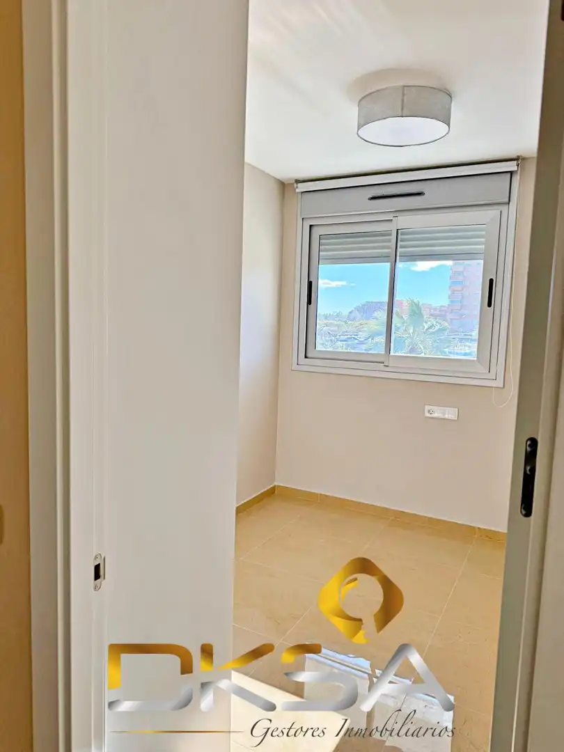Apartment with pool for sale in Calle PAI SECTOR TORRELASAL, imagen 23
