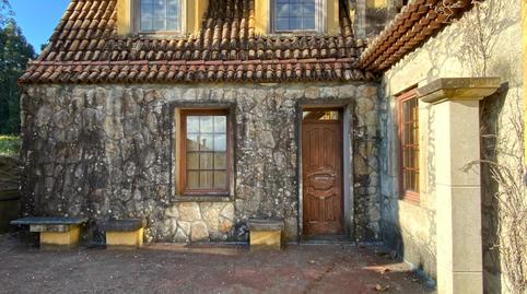 Photo 4 of Single-family semi-detached for sale in Lugar O Ral, 9, Tomiño, Pontevedra