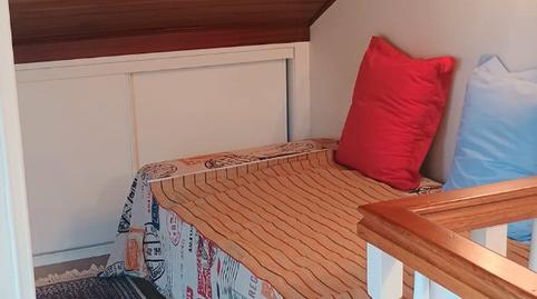 Foto 3 de Casa o chalet en venta en Travesía Los Derechos Humanos, 9, Carlos V, Cantabria