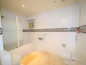 Pis amb piscina en venda a Calle Doctor Celestino Gonzàlez Padrón, imagen 23