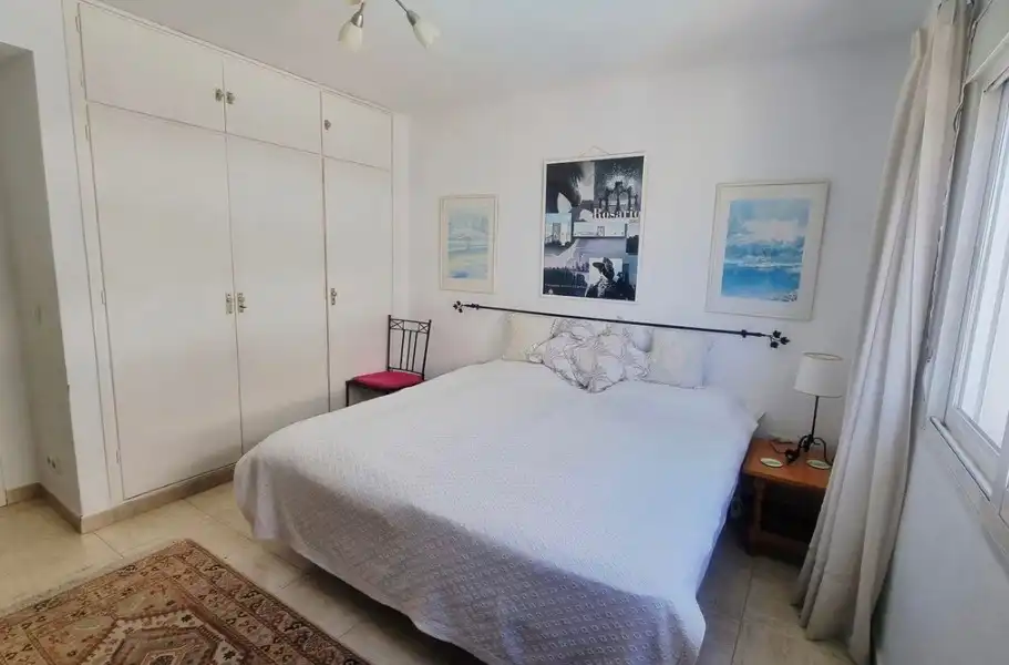 Wohnung mit Terrasse zum Verkauf in Torreblanca del Sol, imagen 5