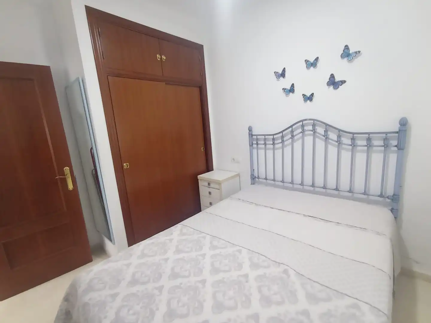 Appartement à vendre à Av/ Jaen, imagen 17
