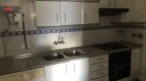 Foto 5 de Casa adosada en venda a Calle Musico del, 6, Navalosa, Ávila