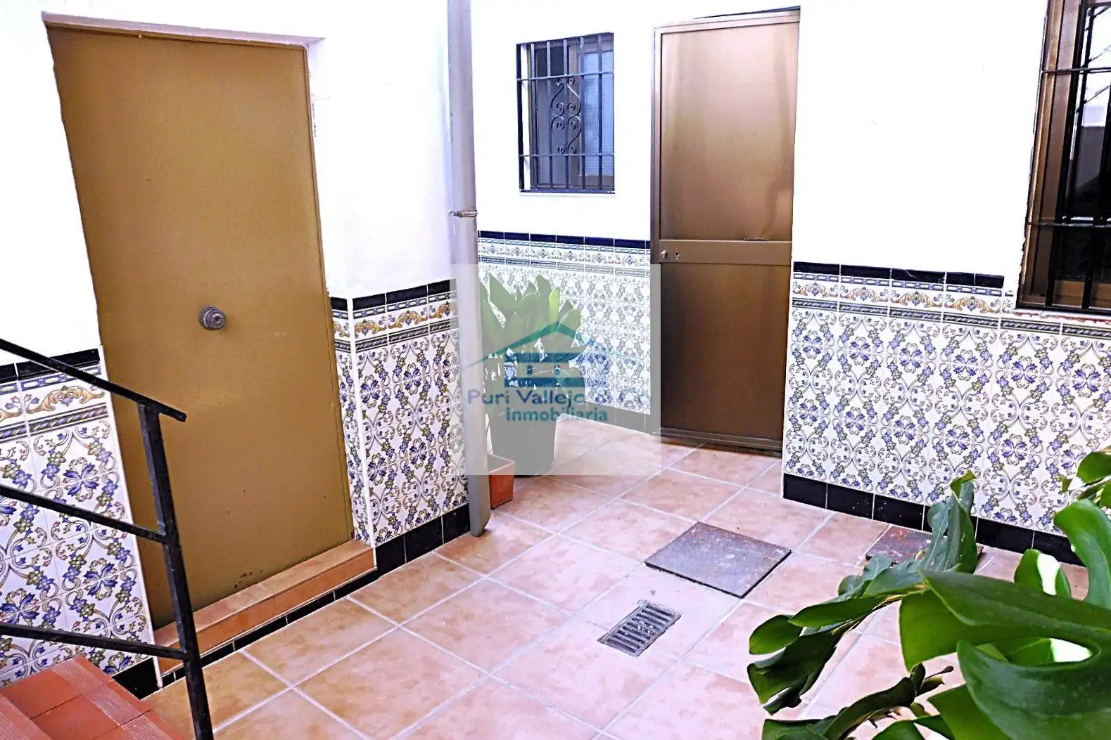 Maison à vendre à Periurbano Oeste - Sierra, imagen 36
