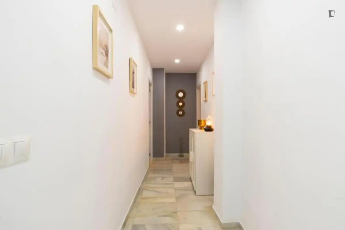 Apartment with lift to rent in Centro, imagen 19