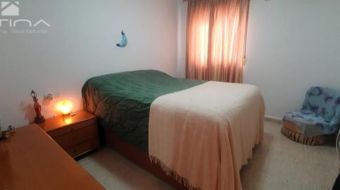 Photo 5 of Attic for sale in Playa de Gandia, Gandia