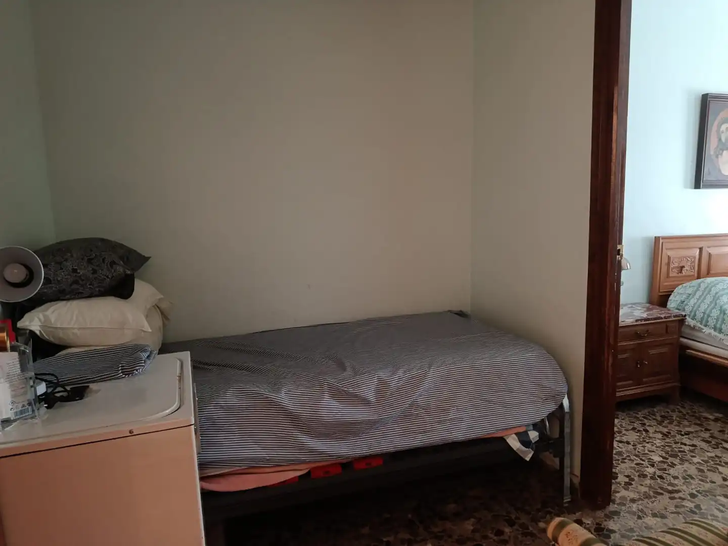 Piso en venta en Centro, imagen 15