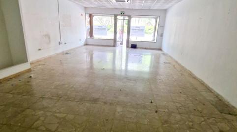 Photo 3 of Premises for sale in Paseo Prado, 2, La Morería, Ciudad Real Capital