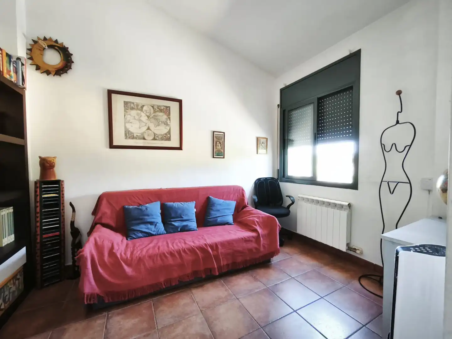 Villa con terrazza in vendita a Caldes de Malavella, imagen 47