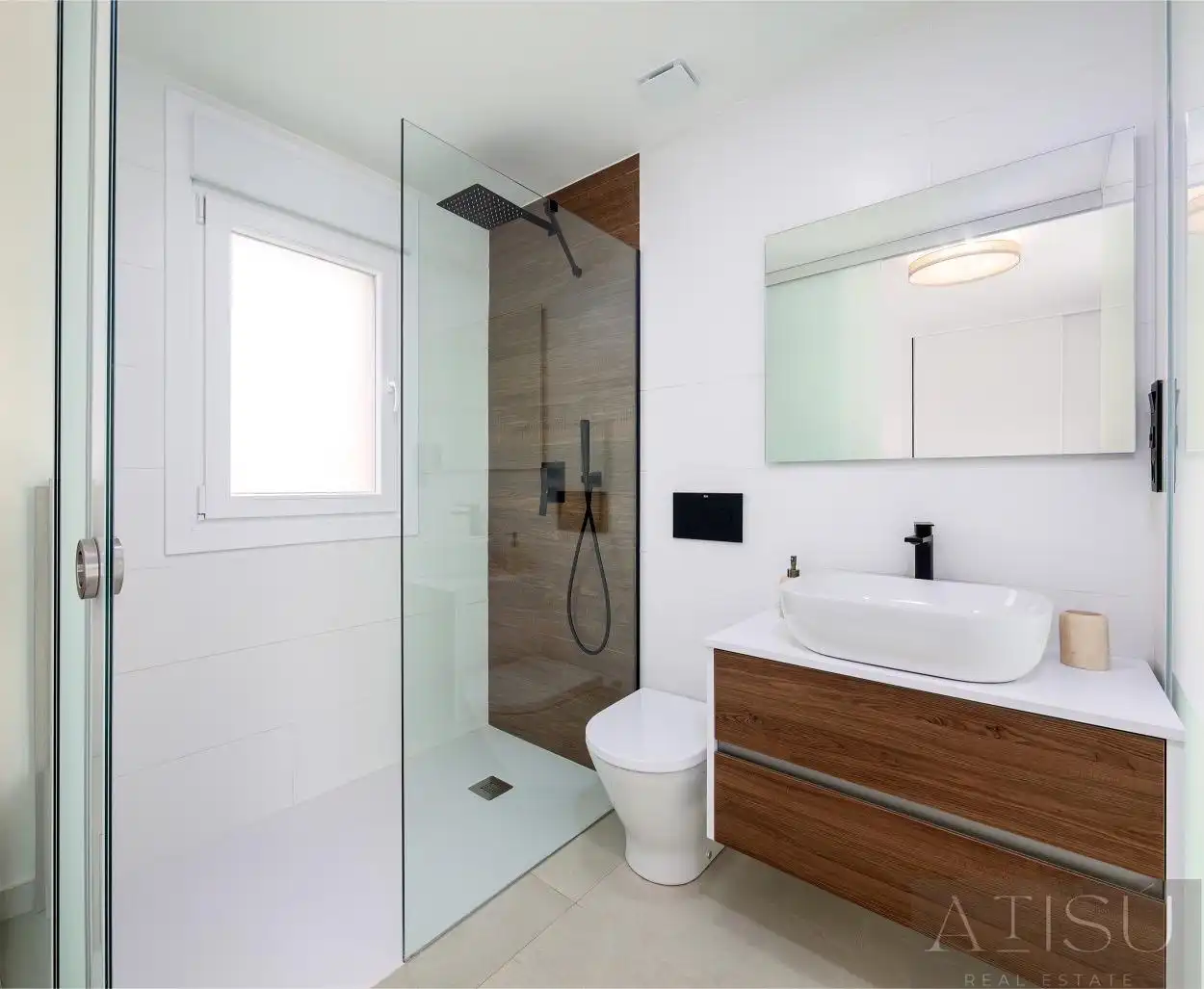 Villa avec piscine à vendre à Balcón de Finestrat - Terra Marina, imagen 27