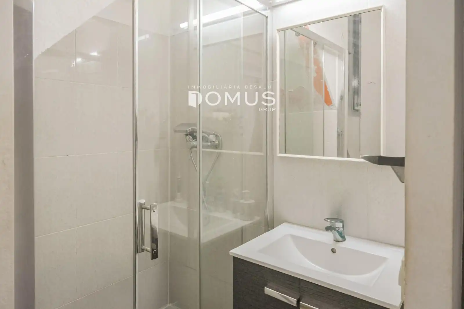 House with terrace for sale in Prat de Sant Pere, imagen 11