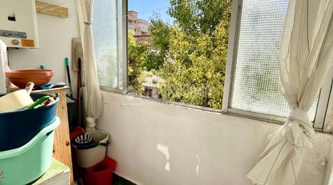 Foto 4 de Pis en venda a El Carmen, Cádiz