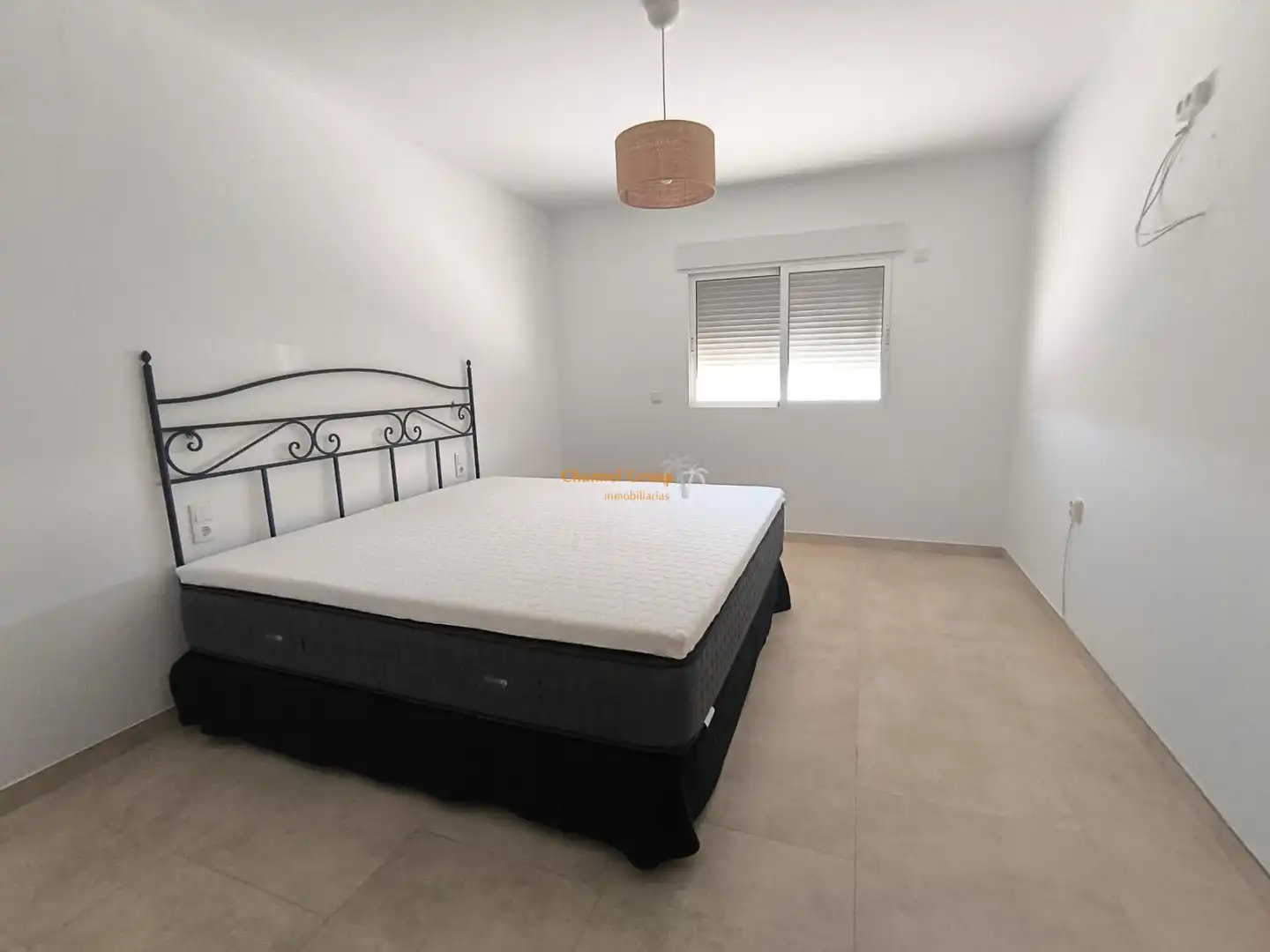 Flat for rent in Algorós - El Derramador