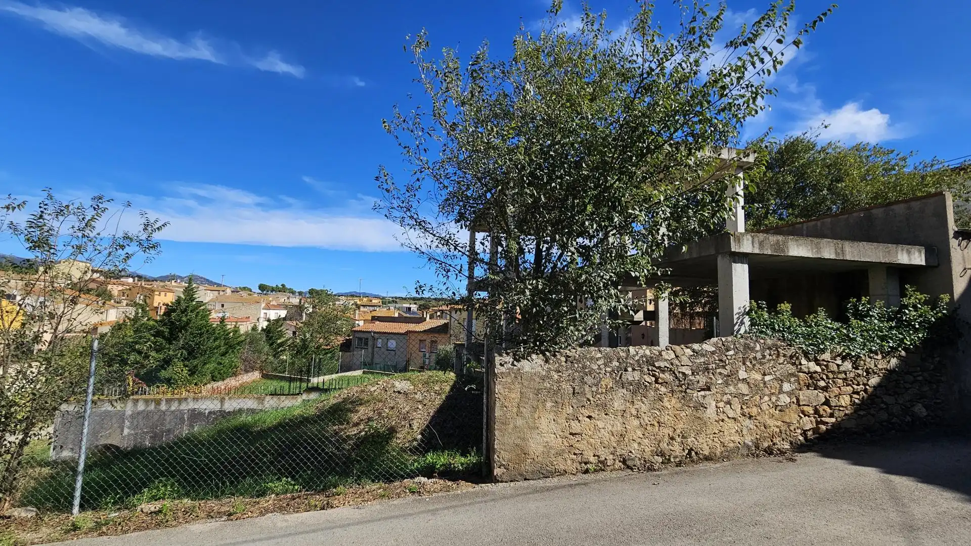 Terrain résidentiel à vendre à del Nord 10, imagen 6