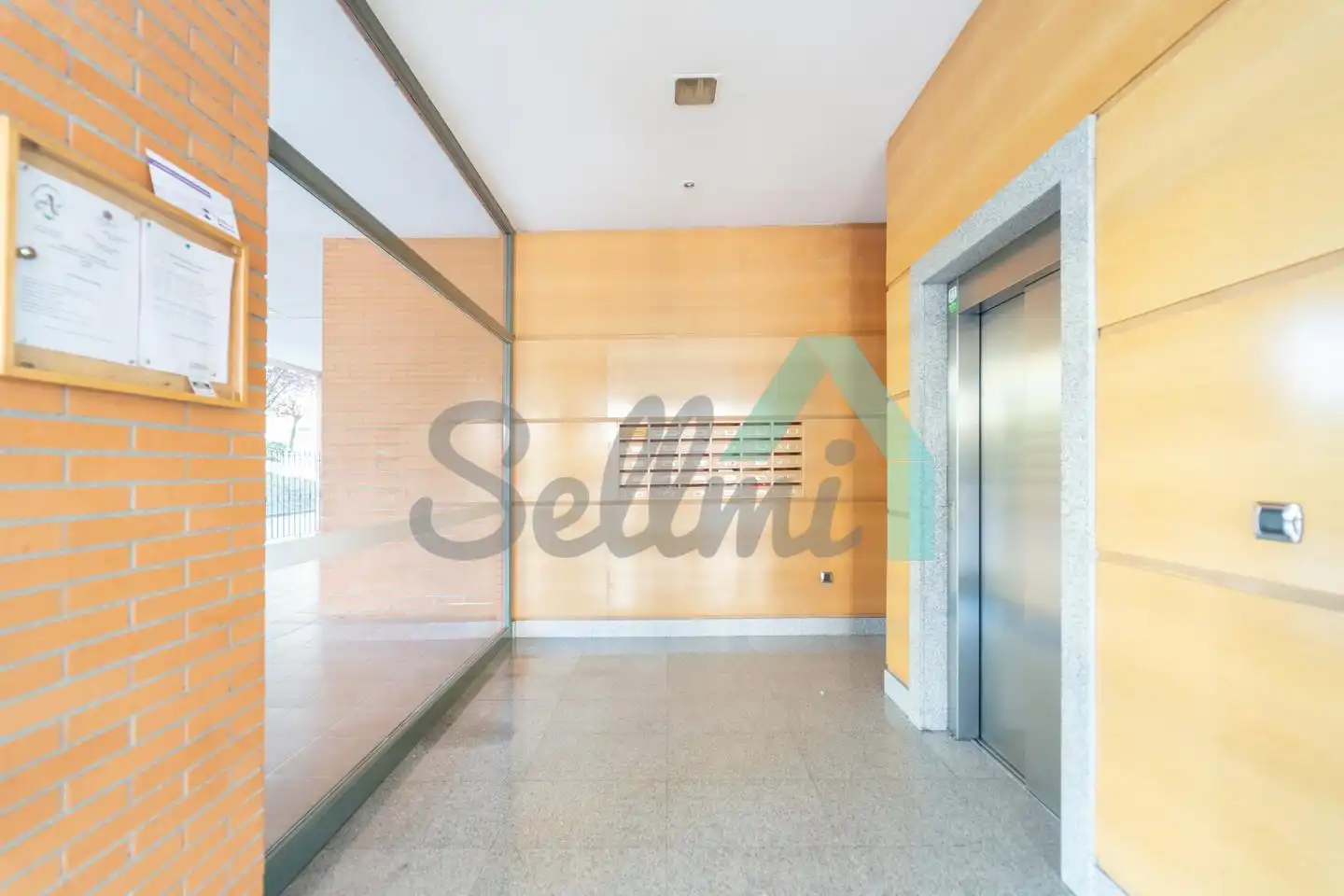 Flat with lift to rent in Calle Juan Antonio Álvarez Rabanal, imagen 39