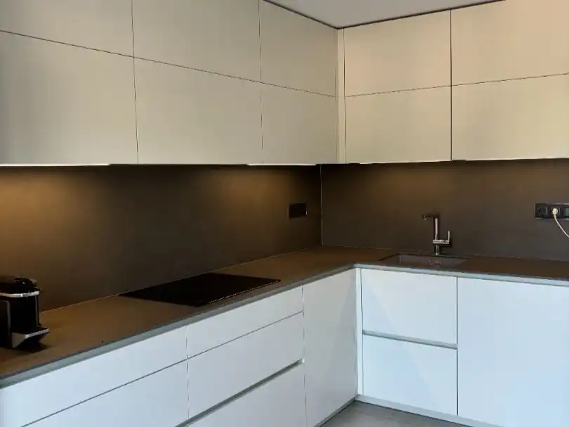 Villa avec piscine à vendre à Carrer de Josep Gallart i Parera 14, imagen 19