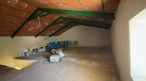 Foto 2 de Casa o xalet en venda a Carretera Minaya, 6, Munera, Albacete