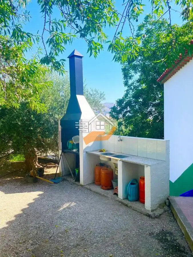 Landhaus zum Verkauf in Vélez-Rubio, imagen 24
