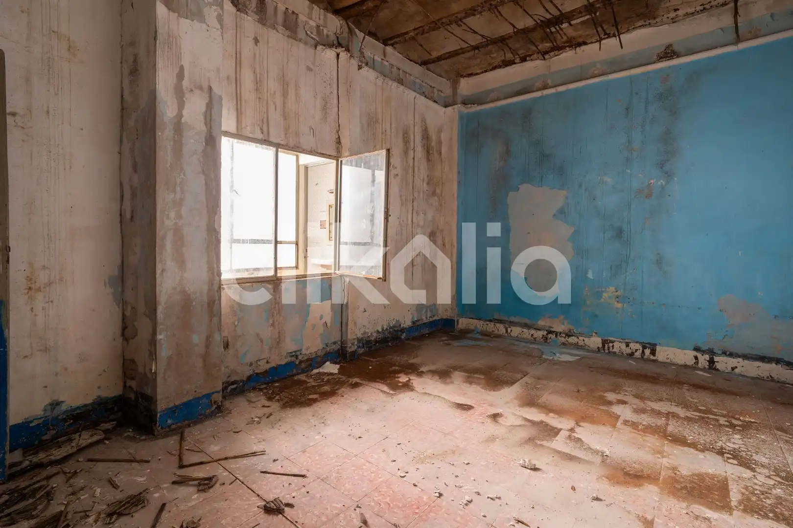 Casa o xalet en venda en Xàtiva amb Aire condicionat, Calefacció i Terrassa