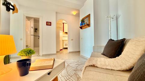 Foto 2 de Apartament en venda a Campoamor, Orihuela